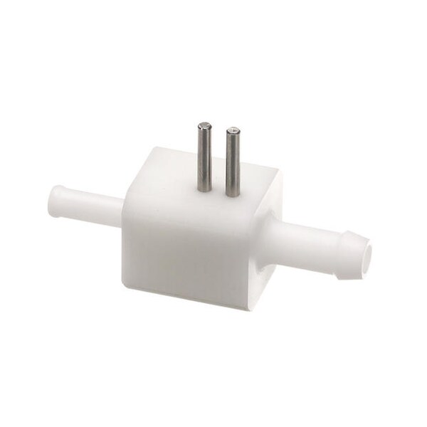 Str Inline Sensor - 1/4 X 3/8